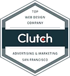 Advertising & Marketing